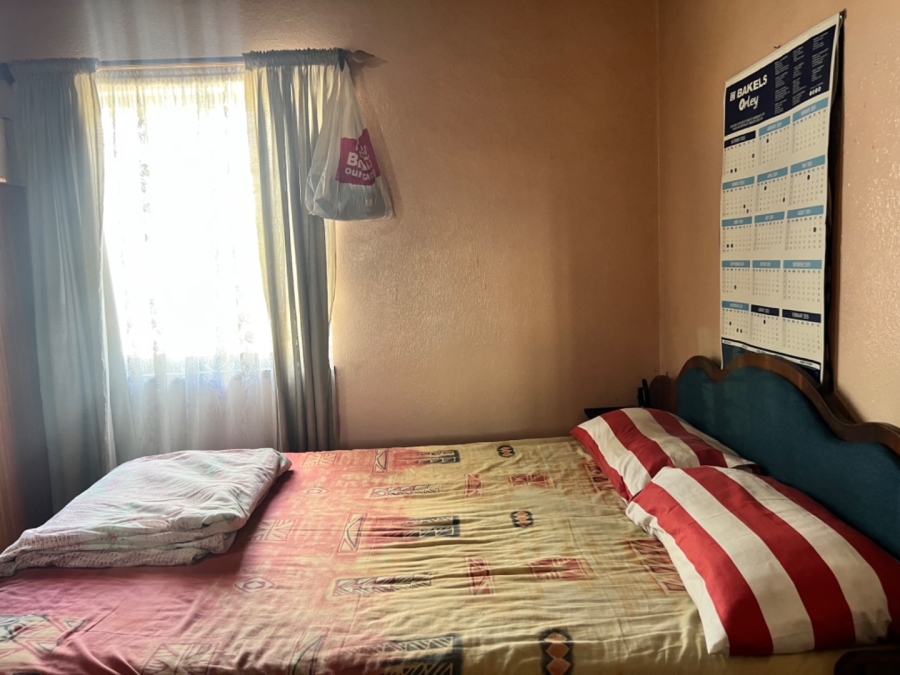 3 Bedroom Property for Sale in Eastridge Western Cape